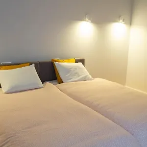 Apartament Apartament Stary Rynek, Poznań